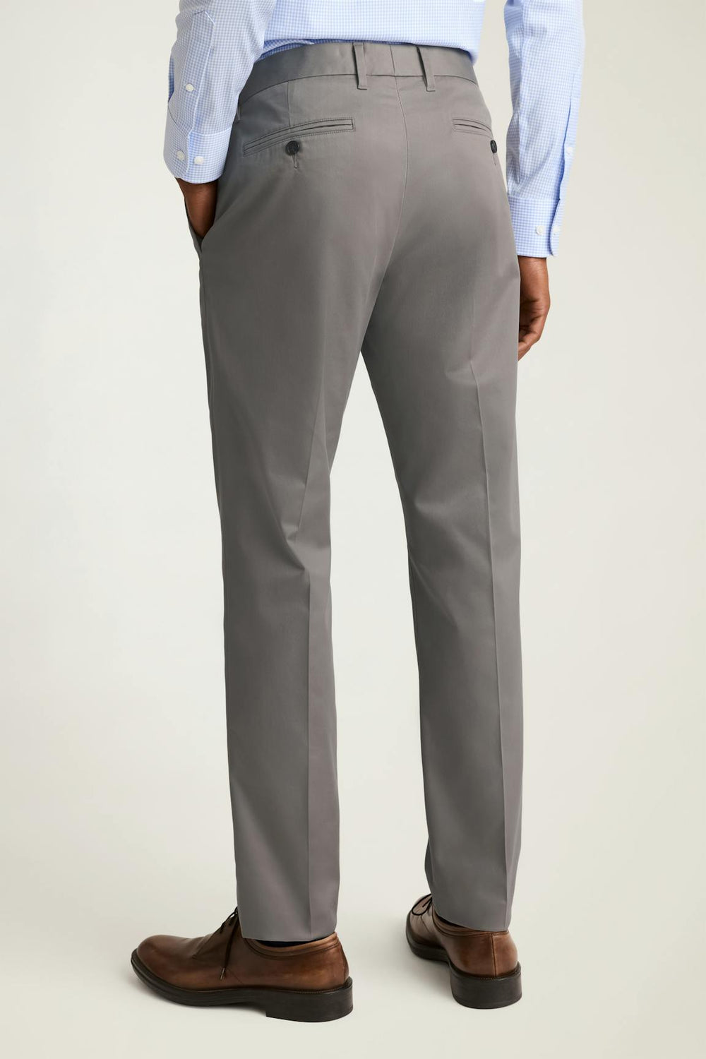 Weekday Warrior Dress Pants / Bonobos Online