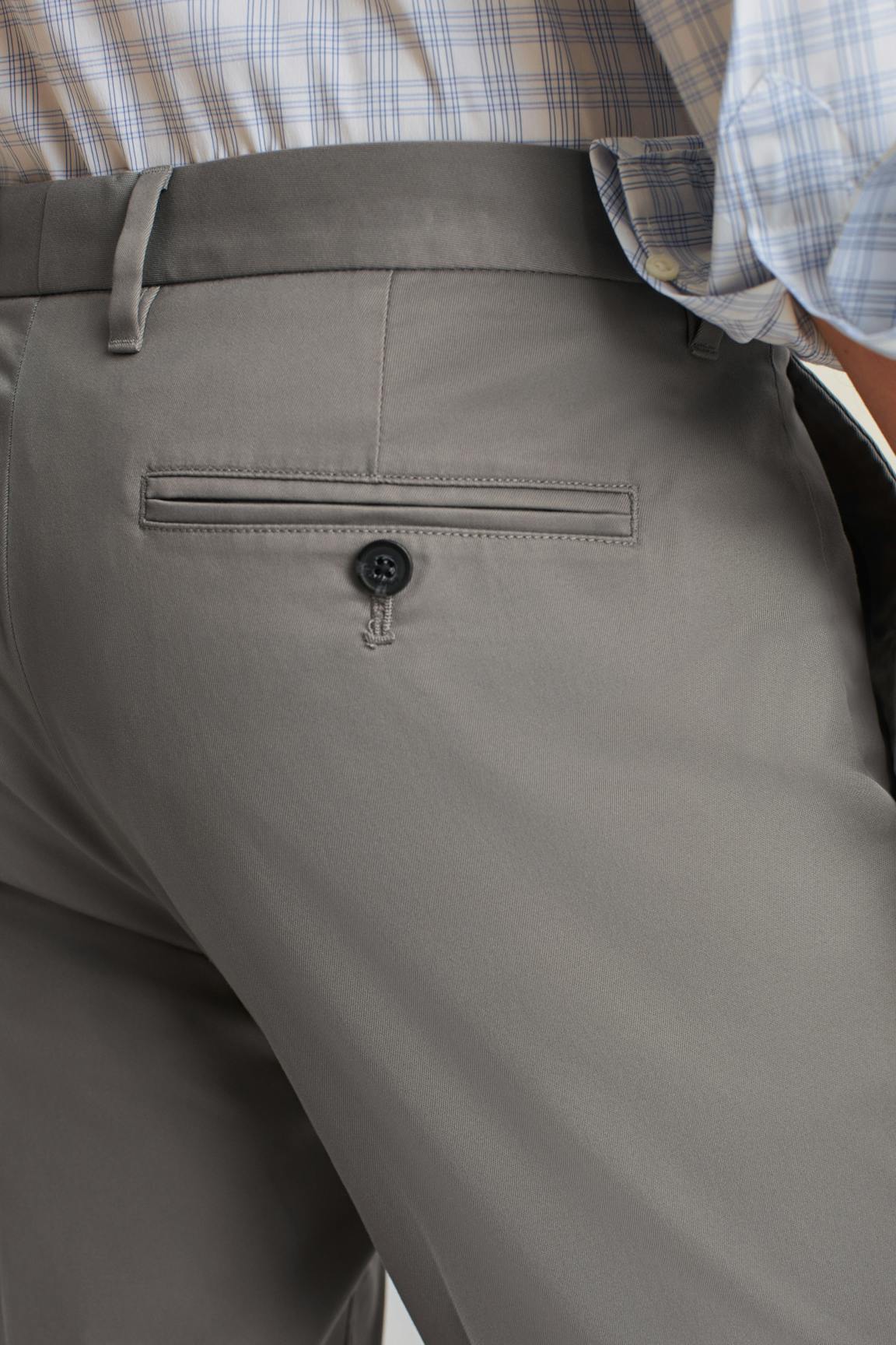 Weekday Warrior Dress Pants / Bonobos Online