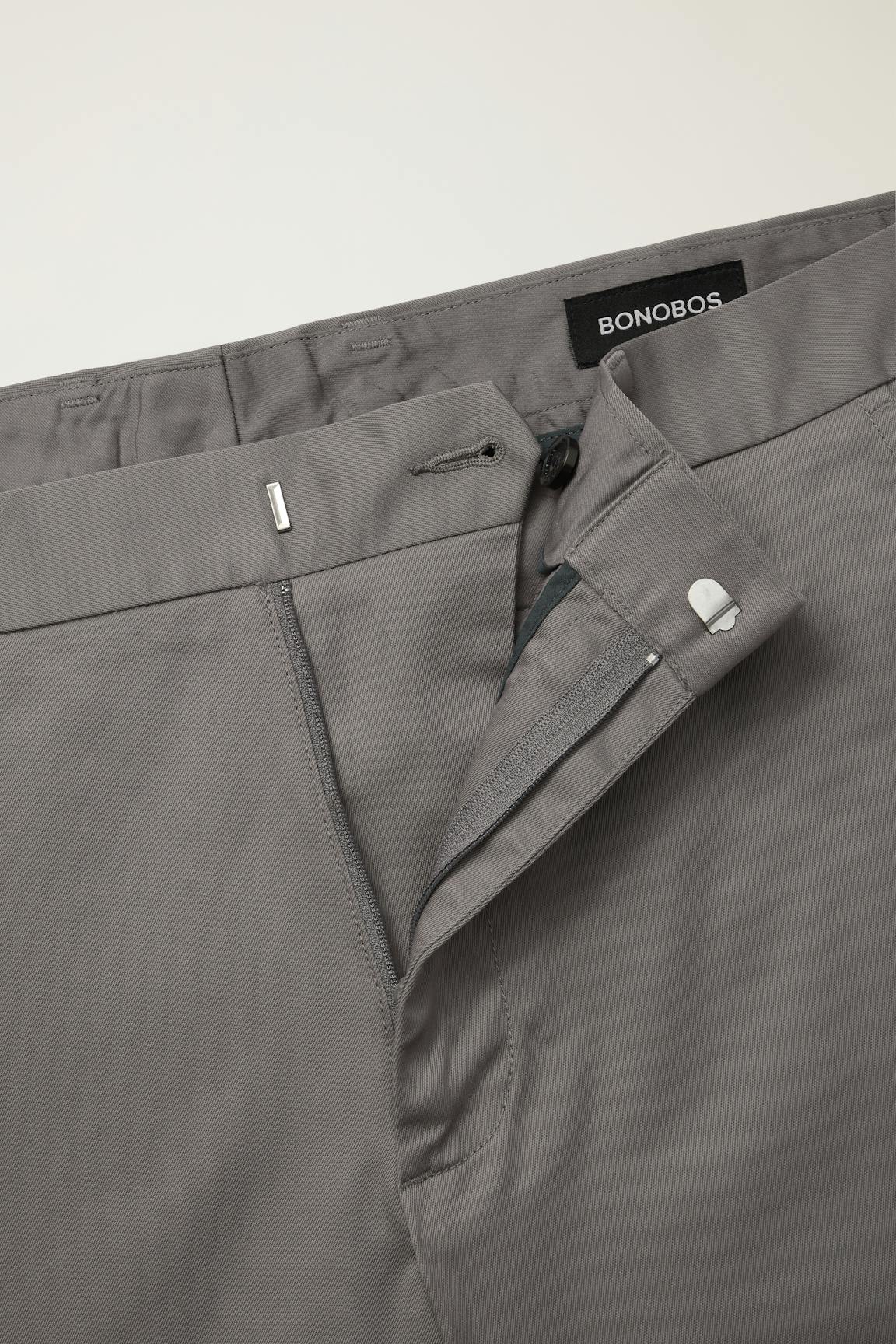 Weekday Warrior Dress Pants / Bonobos Online