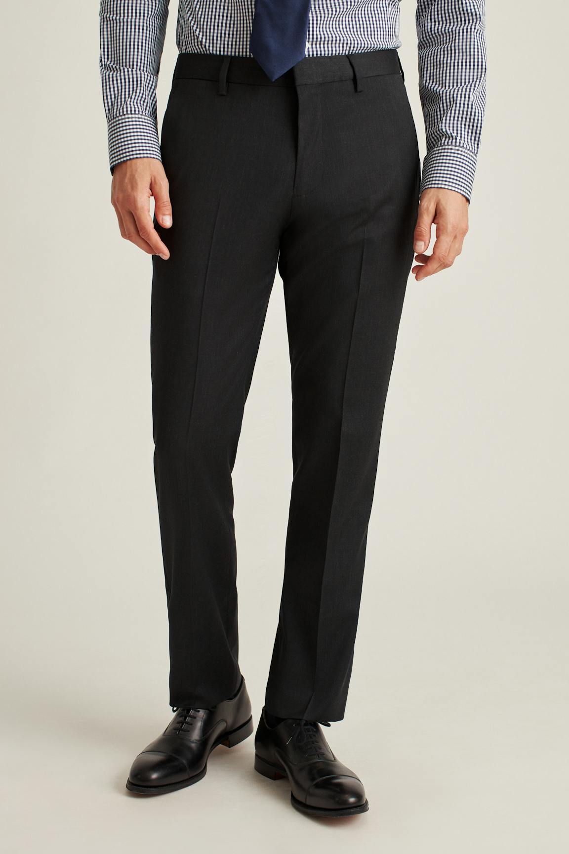 Jetsetter Wool Dress Pant / Bonobos Outlet