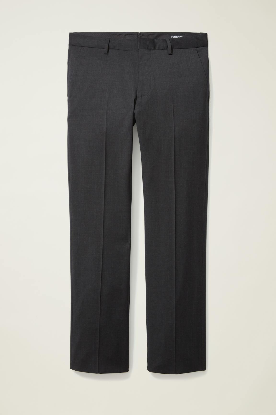 Jetsetter Wool Dress Pant / Bonobos Outlet