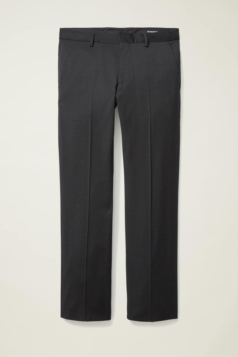 Jetsetter Wool Dress Pant / Bonobos Outlet