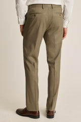 Jetsetter Wool Dress Pant / Bonobos On Sale