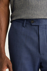 Weekday Warrior Wool Dress Pant / Bonobos us