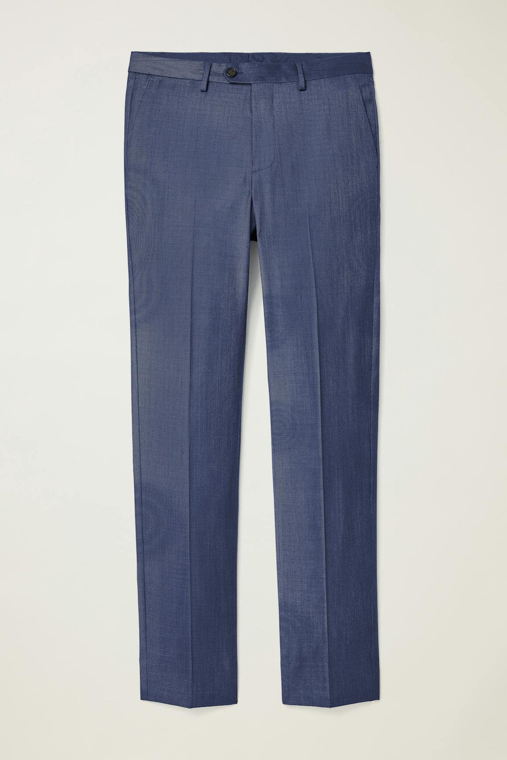 Weekday Warrior Wool Dress Pant / Bonobos us