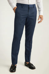 Jetsetter Wool Dress Pant / Bonobos For Sale