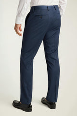 Jetsetter Wool Dress Pant / Bonobos For Sale