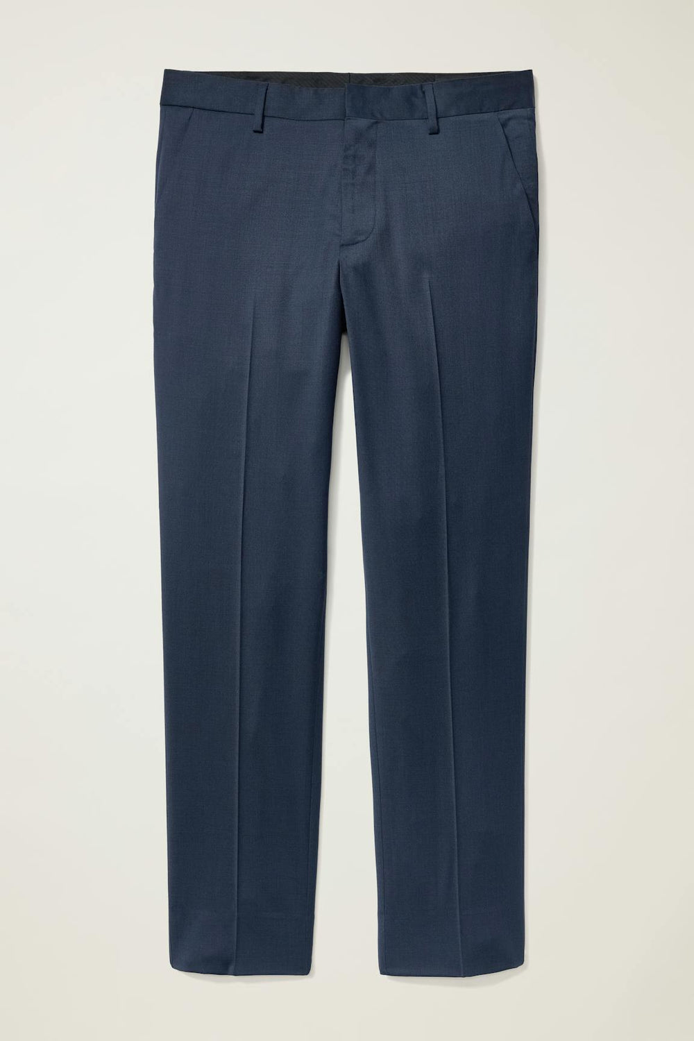 Jetsetter Wool Dress Pant / Bonobos For Sale
