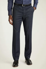 Weekday Warrior Wool Dress Pant / Bonobos Discount