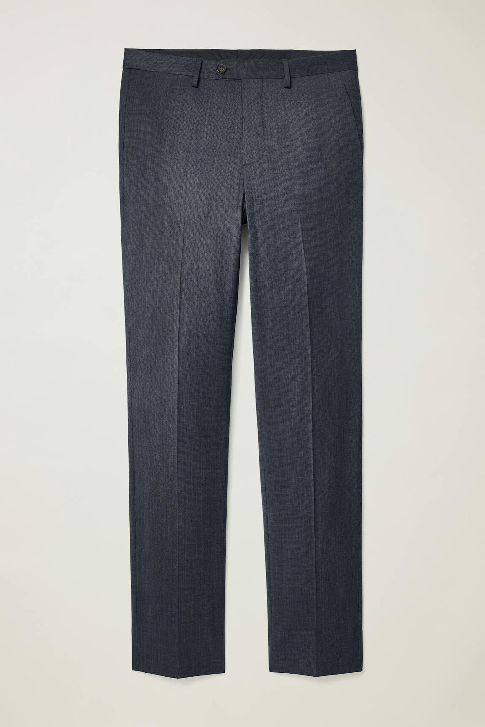 Weekday Warrior Wool Dress Pant / Bonobos Discount