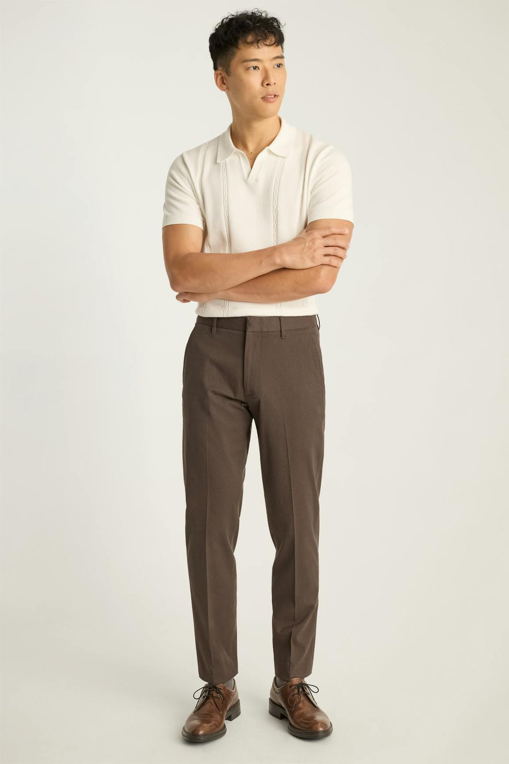 Weekday Warrior Dress Pants / Bonobos On Sale
