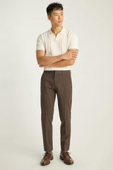 Weekday Warrior Dress Pants / Bonobos On Sale