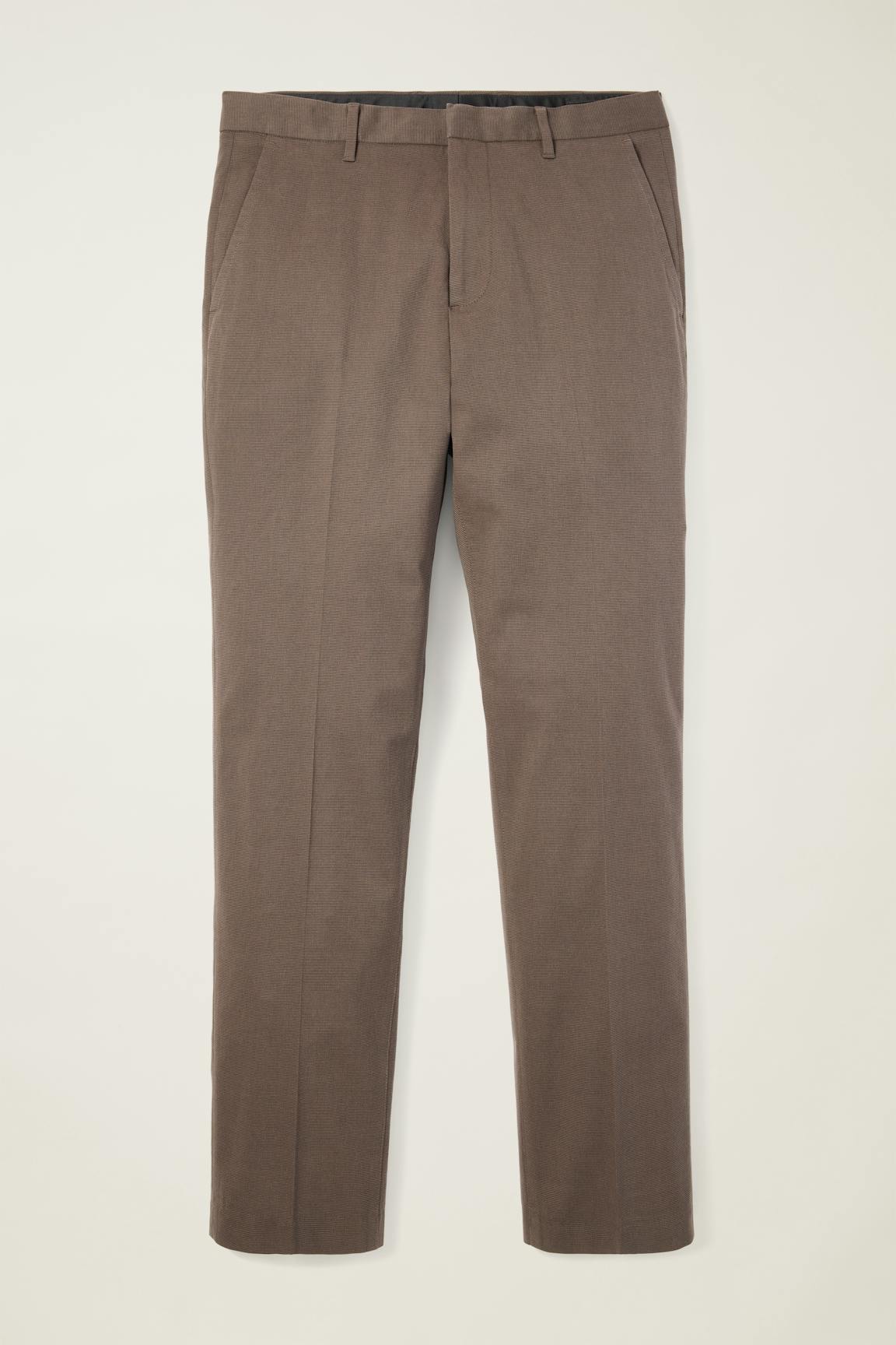 Weekday Warrior Dress Pants / Bonobos On Sale