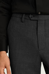 Weekday Warrior Wool Dress Pant / Bonobos