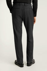 Weekday Warrior Wool Dress Pant / Bonobos
