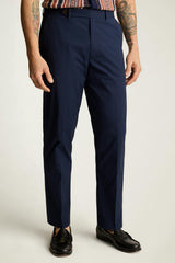 Italian Flyweight Trouser / Bonobos Discount