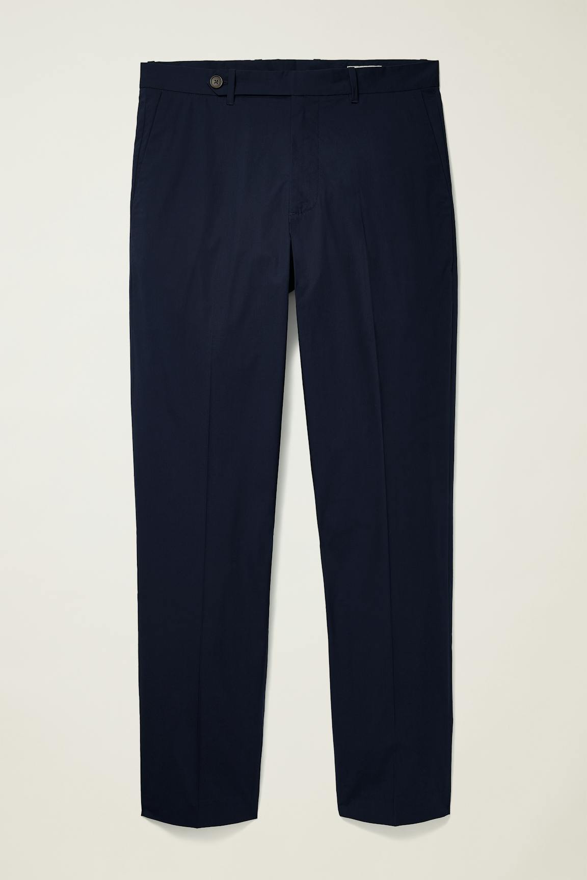 Italian Flyweight Trouser / Bonobos Discount