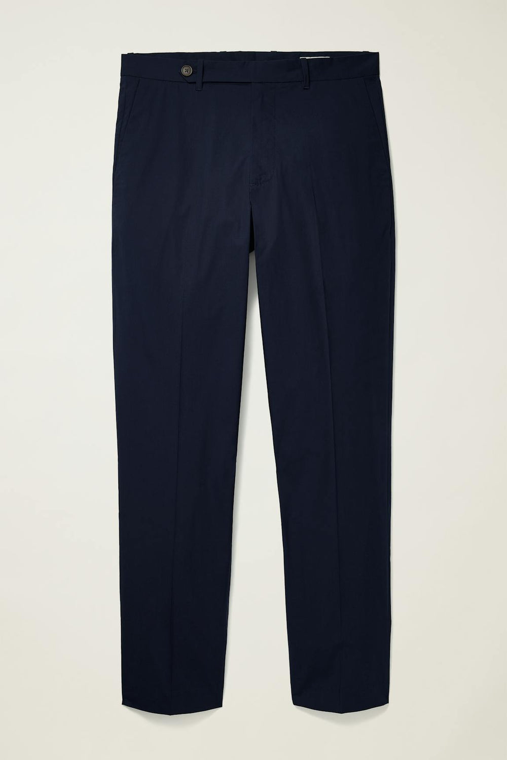 Italian Flyweight Trouser / Bonobos Discount