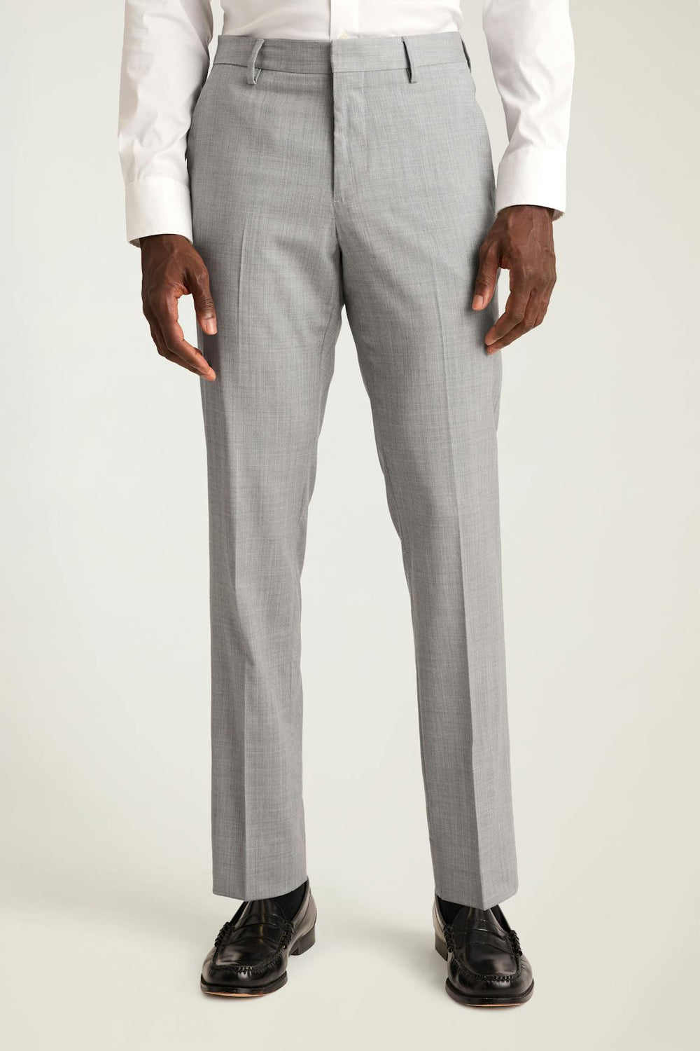 Jetsetter Wool Dress Pant / Bonobos Online