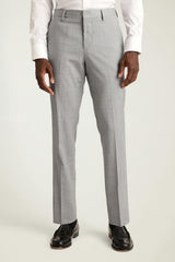 Jetsetter Wool Dress Pant / Bonobos Online