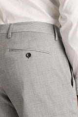 Jetsetter Wool Dress Pant / Bonobos Online