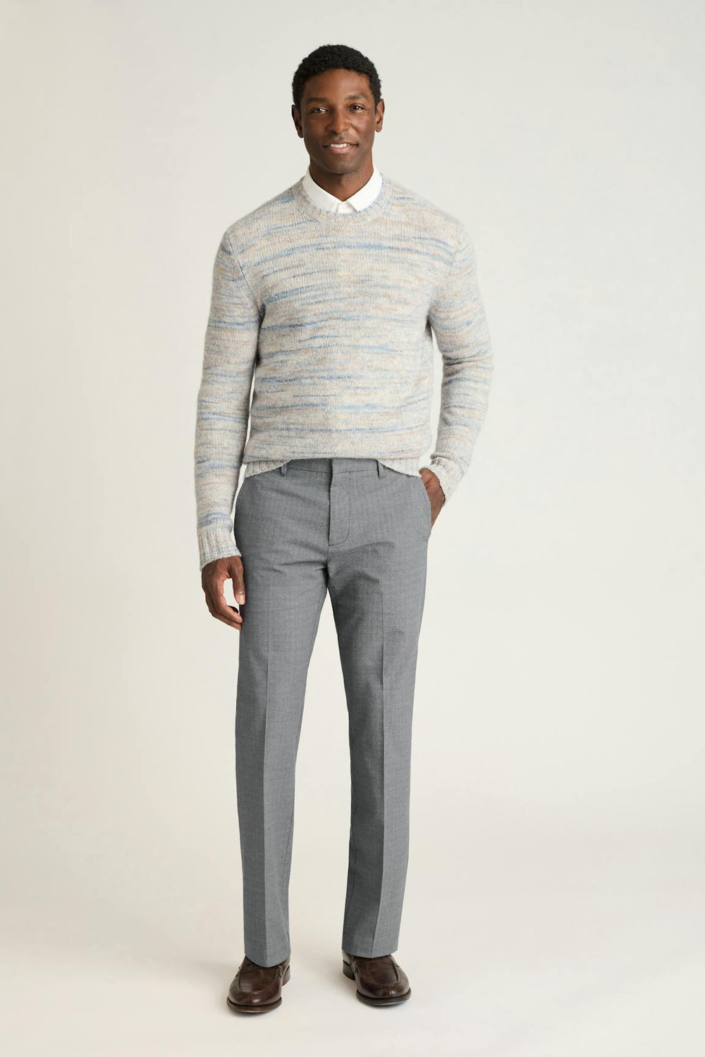 Weekday Warrior Dress Pants / Bonobos Outlet