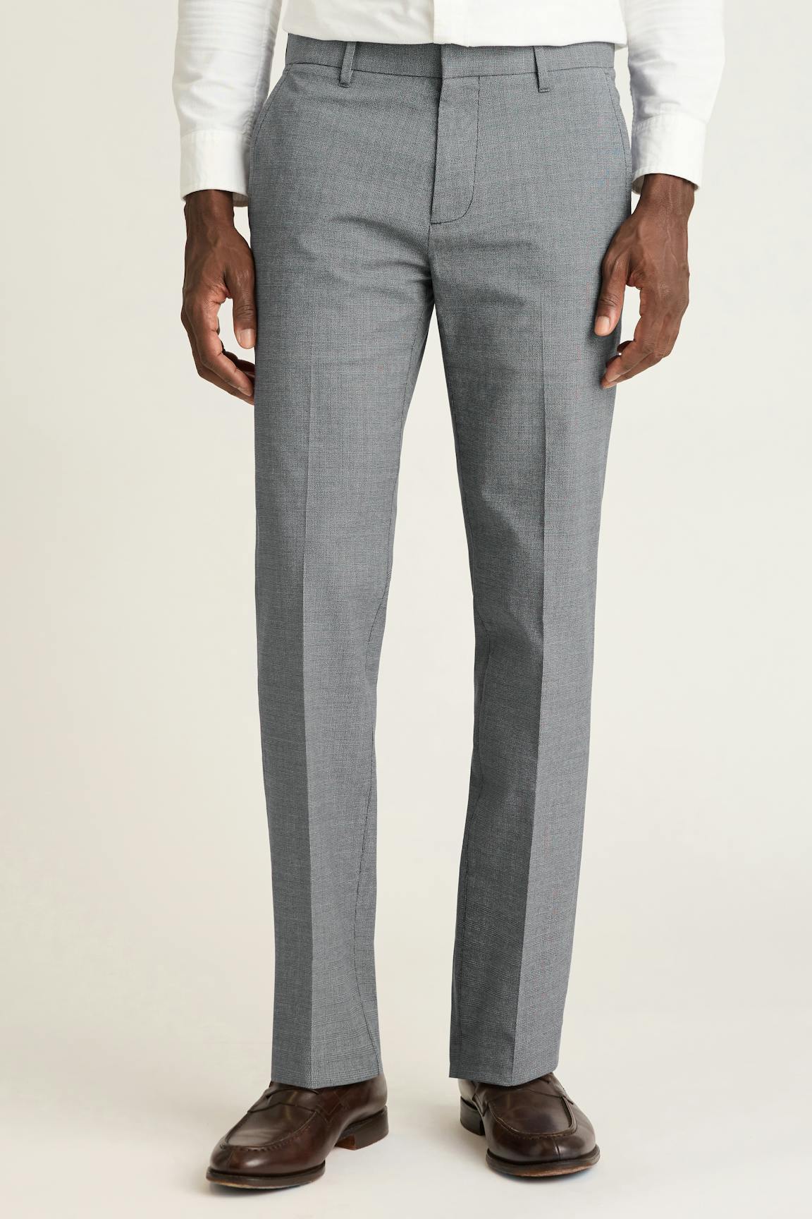 Weekday Warrior Dress Pants / Bonobos Outlet