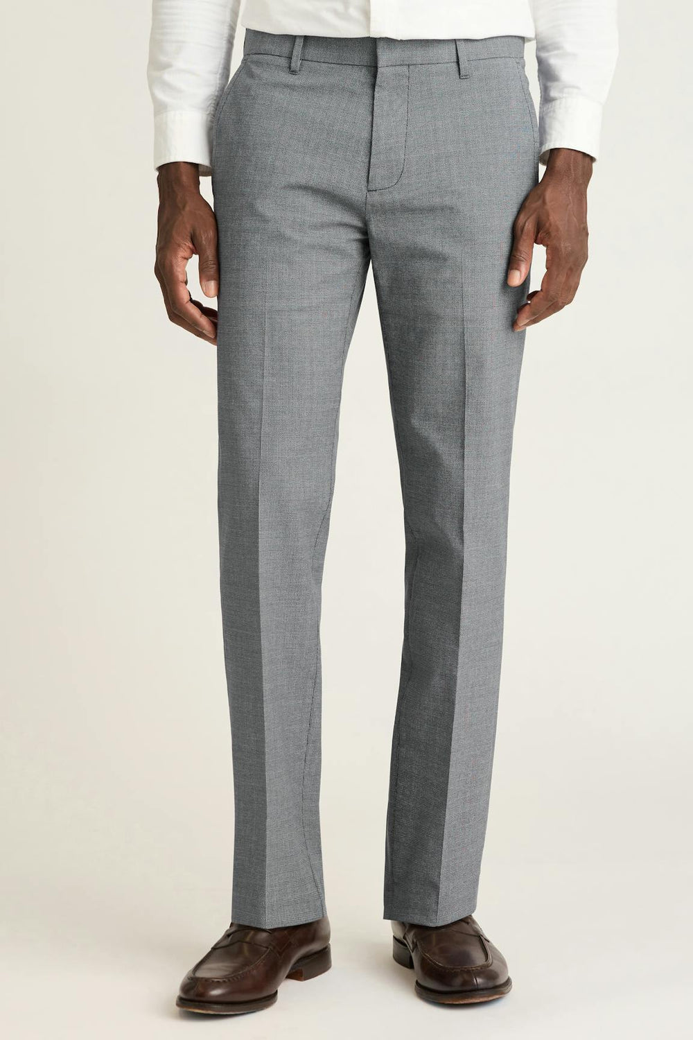 Weekday Warrior Dress Pants / Bonobos Outlet