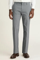 Weekday Warrior Dress Pants / Bonobos Outlet
