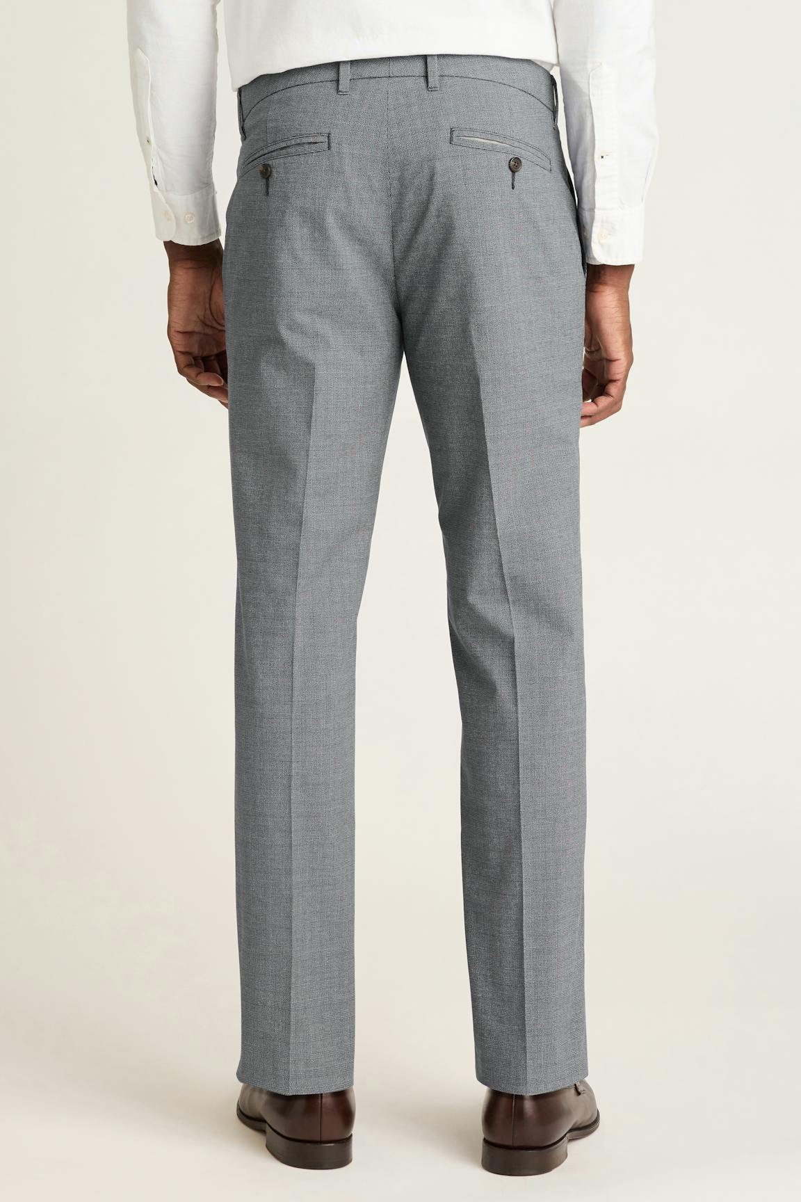 Weekday Warrior Dress Pants / Bonobos Outlet