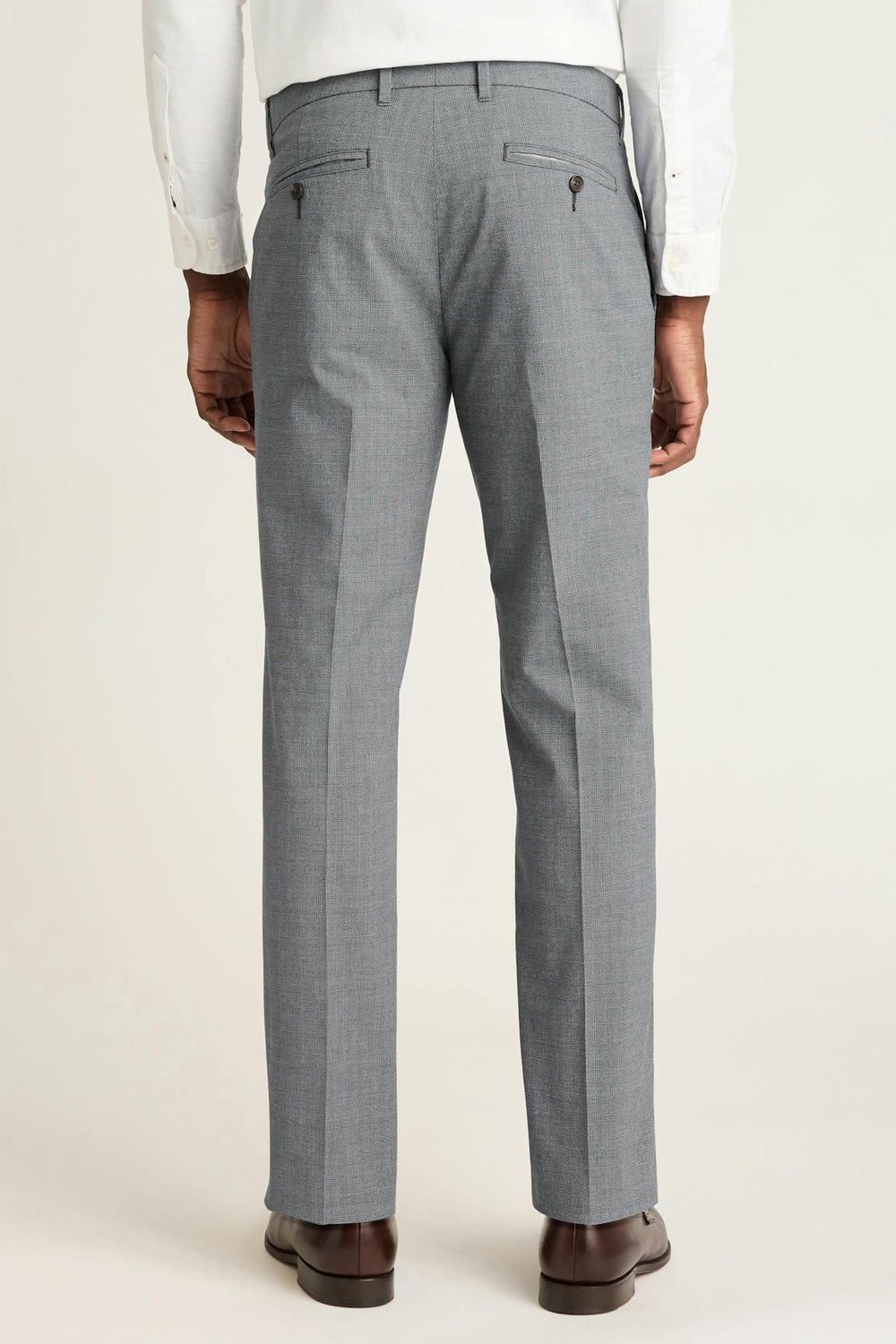 Weekday Warrior Dress Pants / Bonobos Outlet