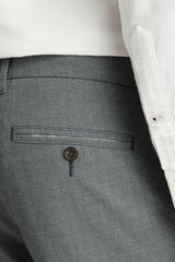 Weekday Warrior Dress Pants / Bonobos Outlet