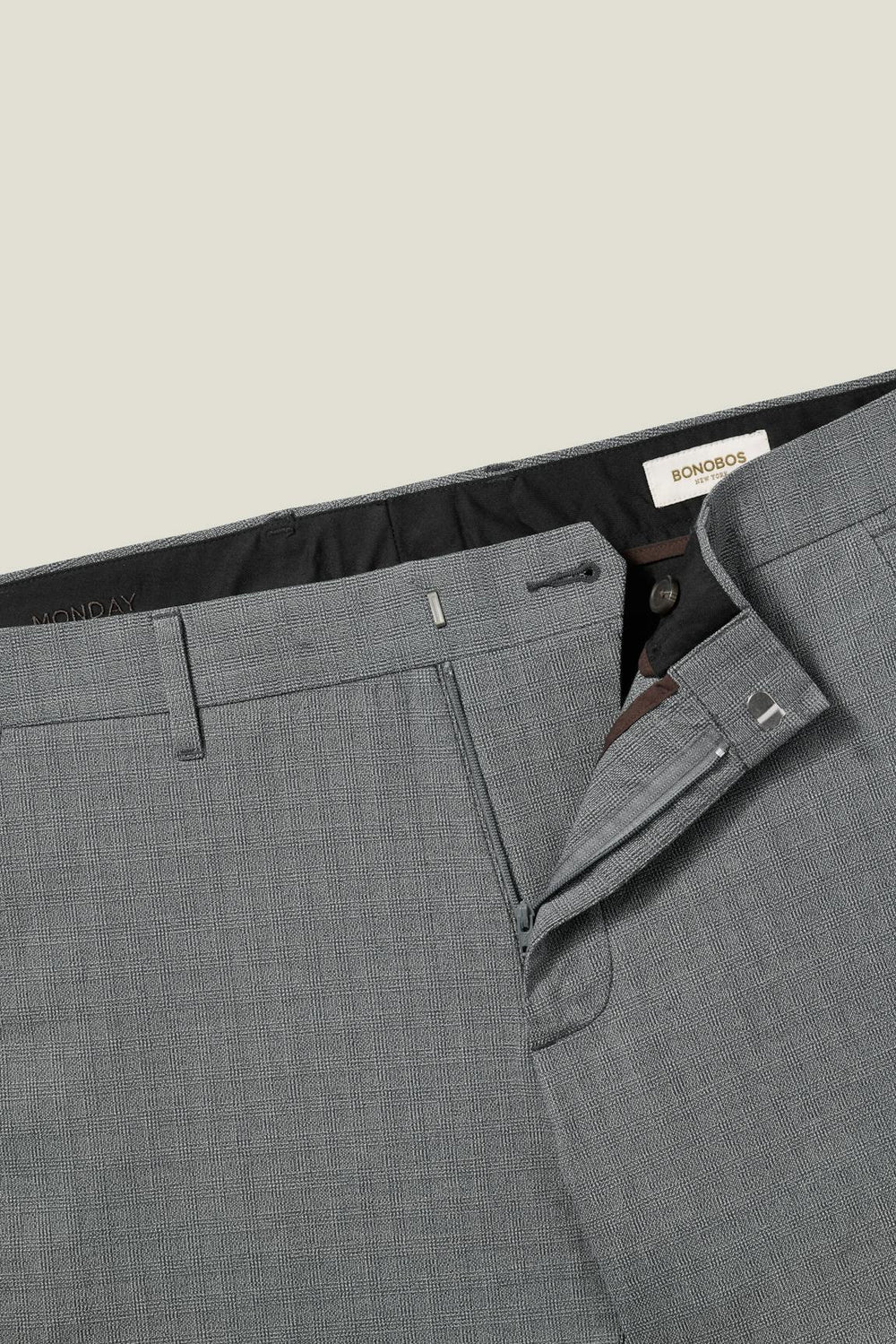 Weekday Warrior Dress Pants / Bonobos Outlet