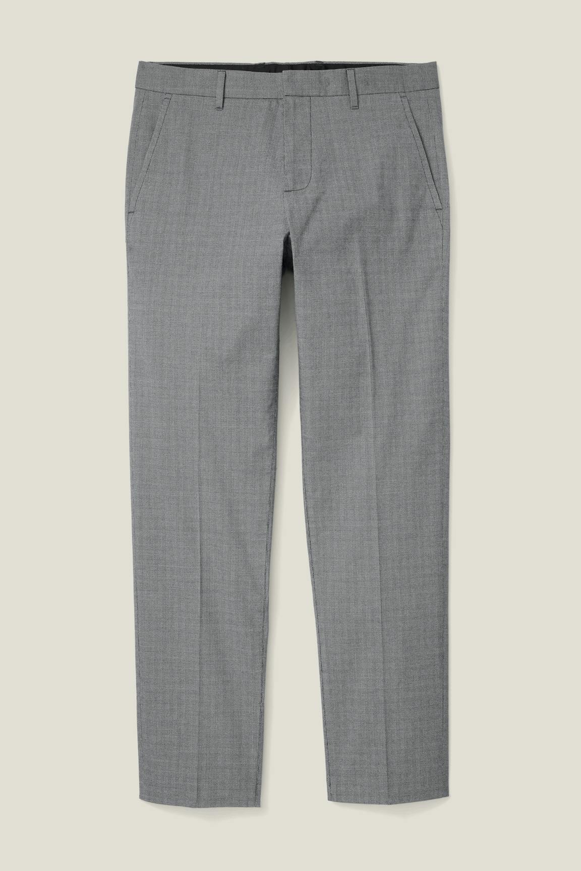 Weekday Warrior Dress Pants / Bonobos Outlet