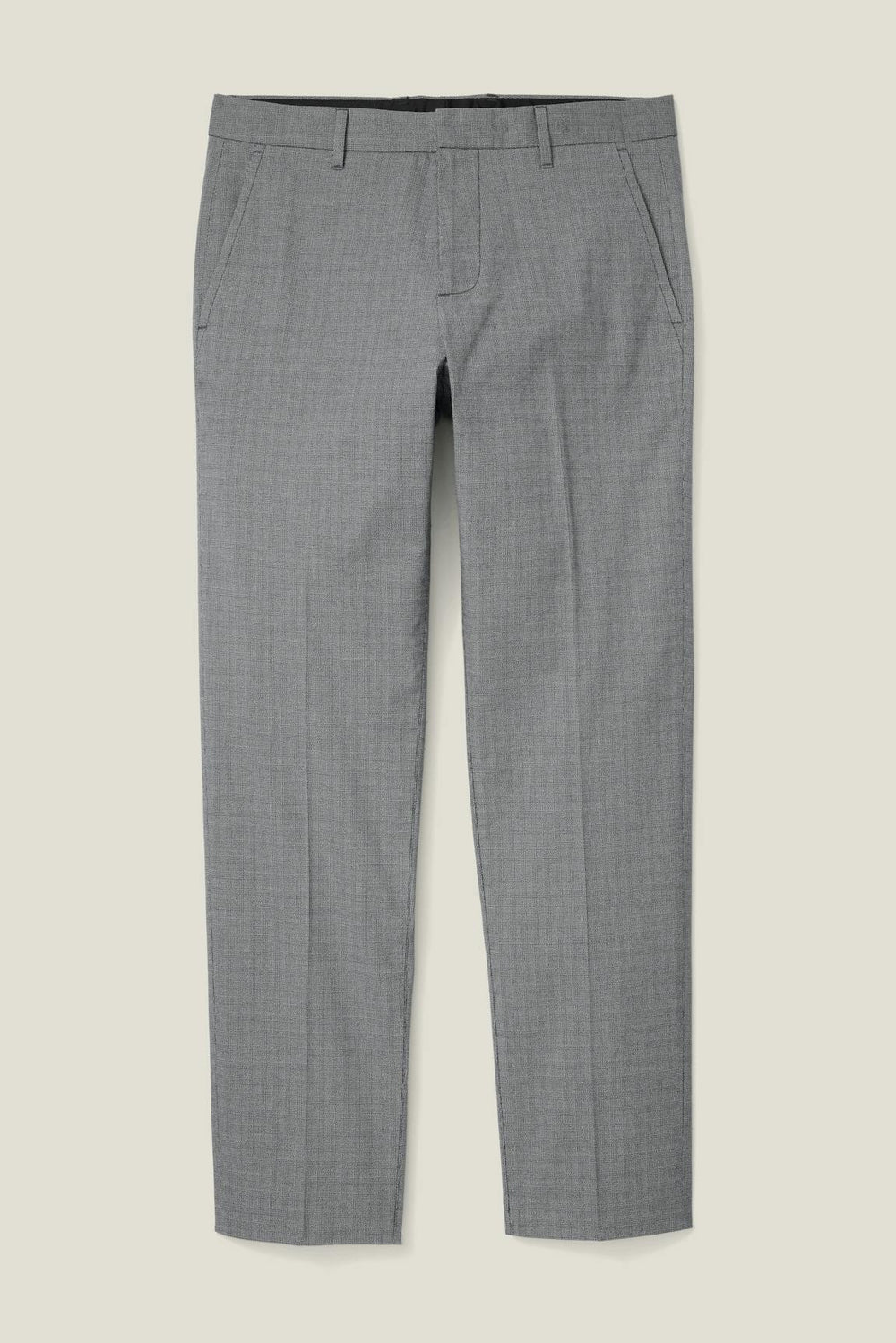 Weekday Warrior Dress Pants / Bonobos Outlet