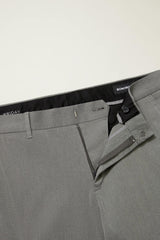 Weekday Warrior Dress Pants - Straight Fit / Bonobos On Sale