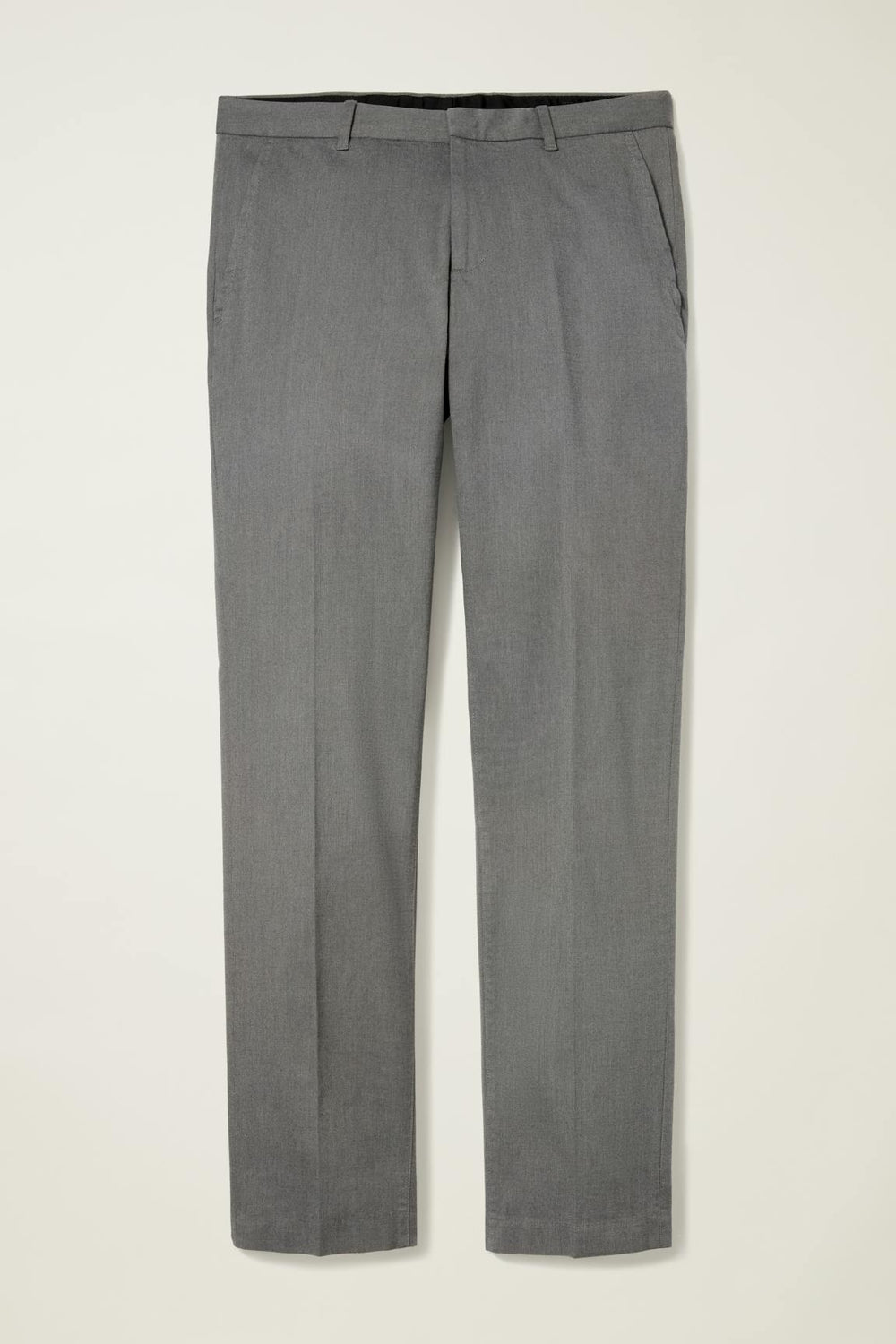 Weekday Warrior Dress Pants - Straight Fit / Bonobos On Sale