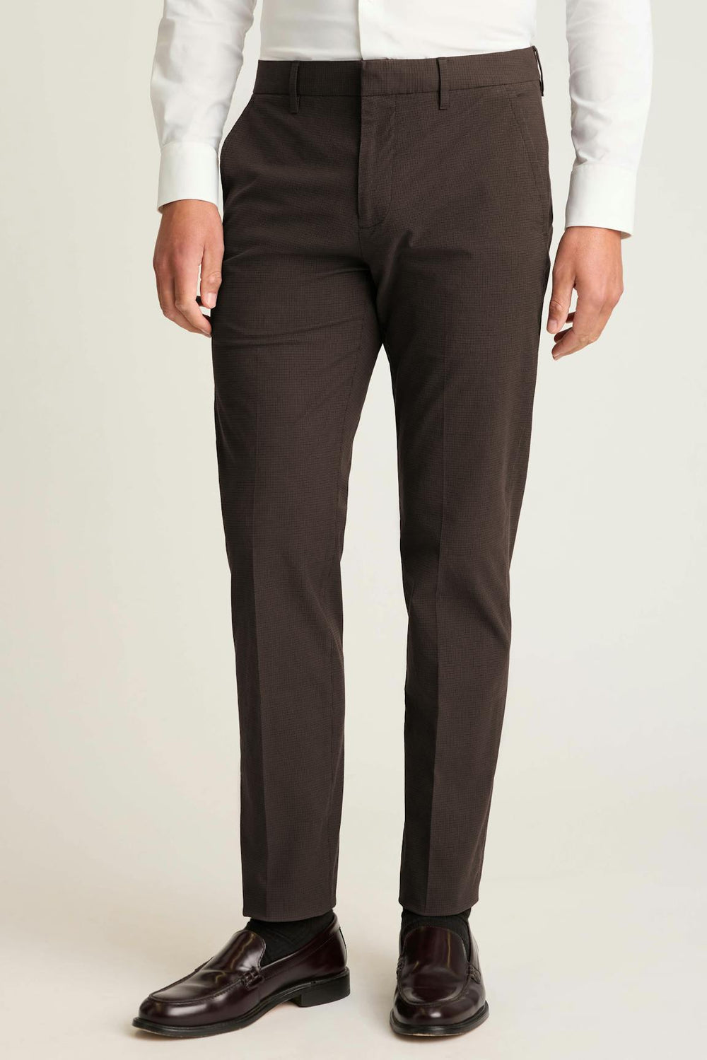 Weekday Warrior Dress Pants / Bonobos us