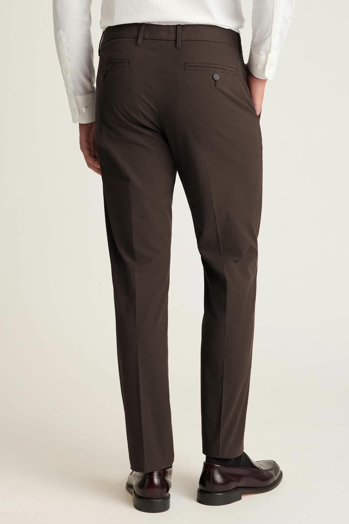 Weekday Warrior Dress Pants / Bonobos us