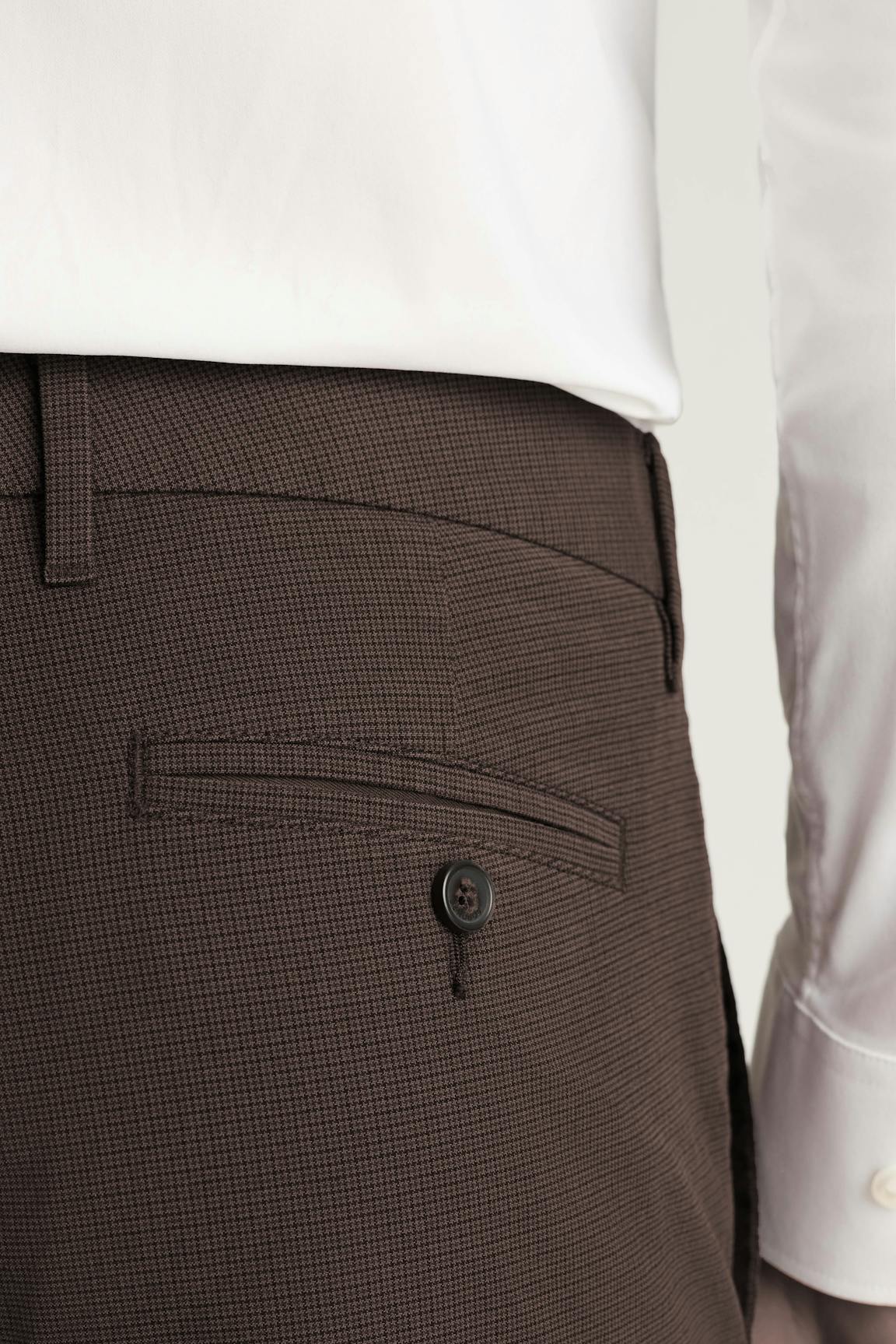 Weekday Warrior Dress Pants / Bonobos us