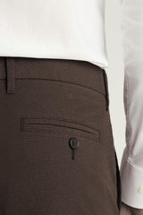 Weekday Warrior Dress Pants / Bonobos us