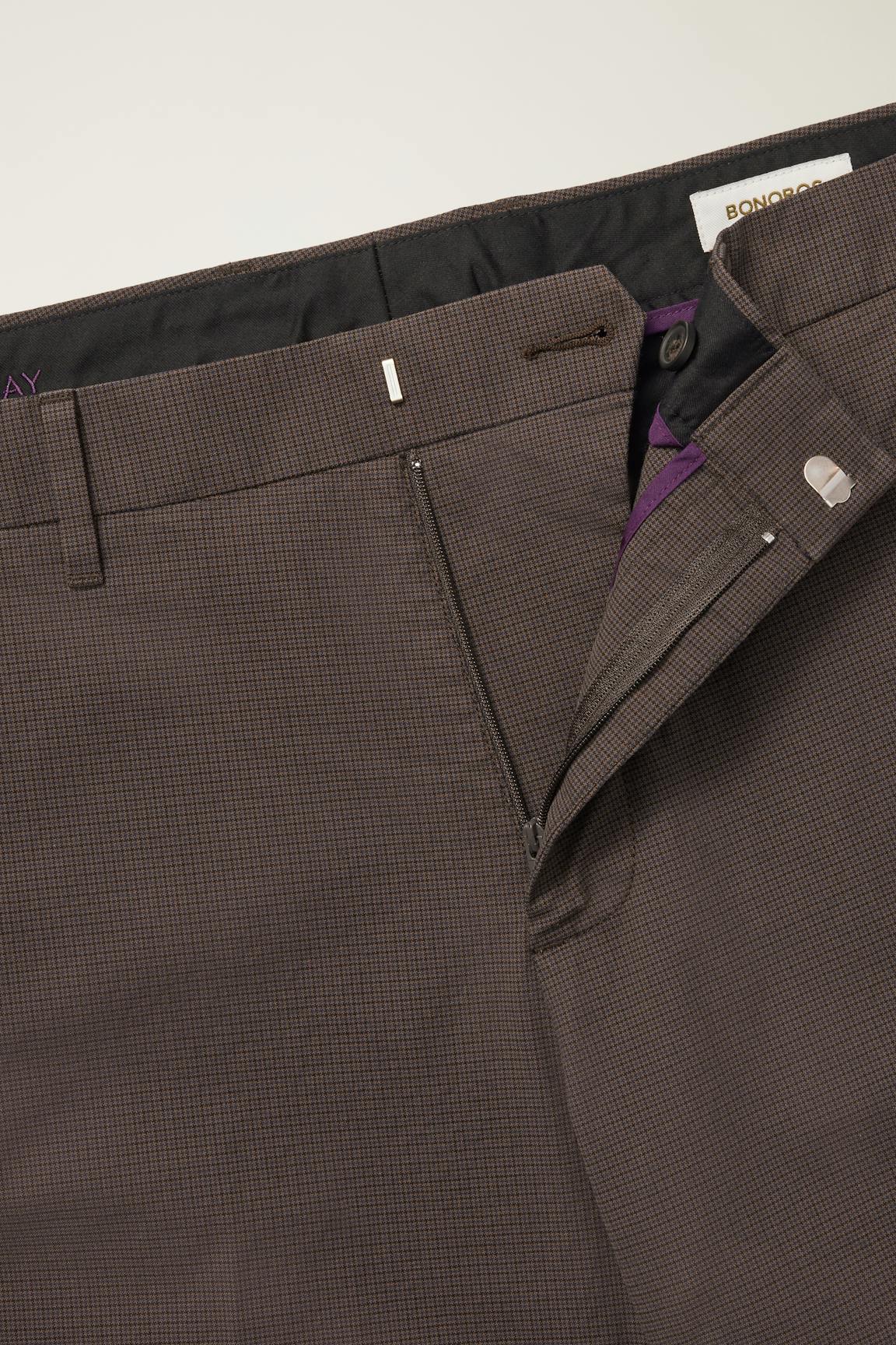 Weekday Warrior Dress Pants / Bonobos us