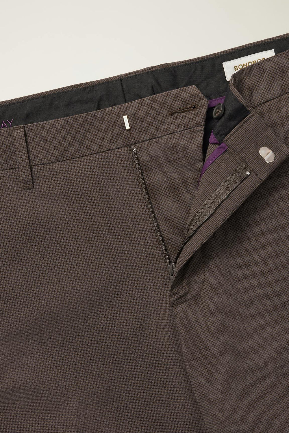 Weekday Warrior Dress Pants / Bonobos us