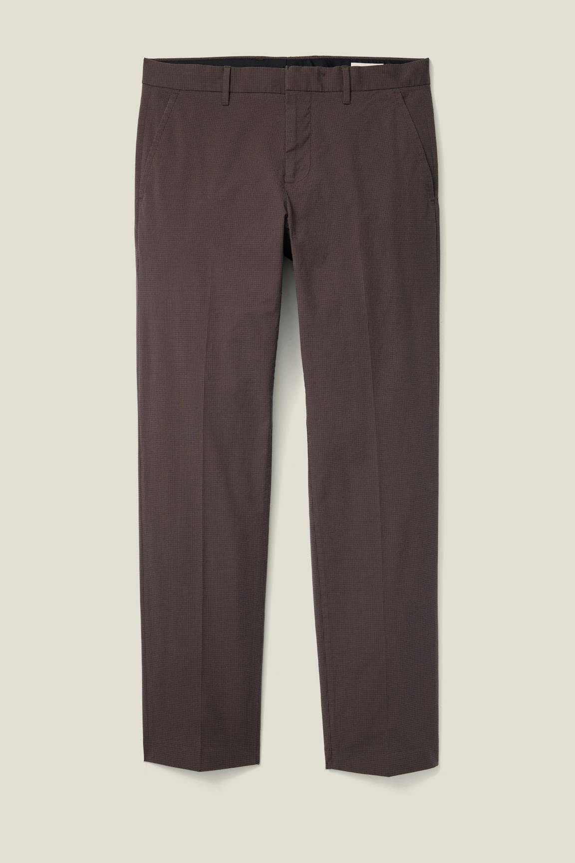 Weekday Warrior Dress Pants / Bonobos us
