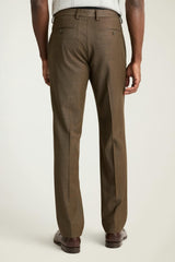 Weekday Warrior Wool Dress Pant / Bonobos
