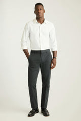 Weekday Warrior Dress Pants / Bonobos Discount