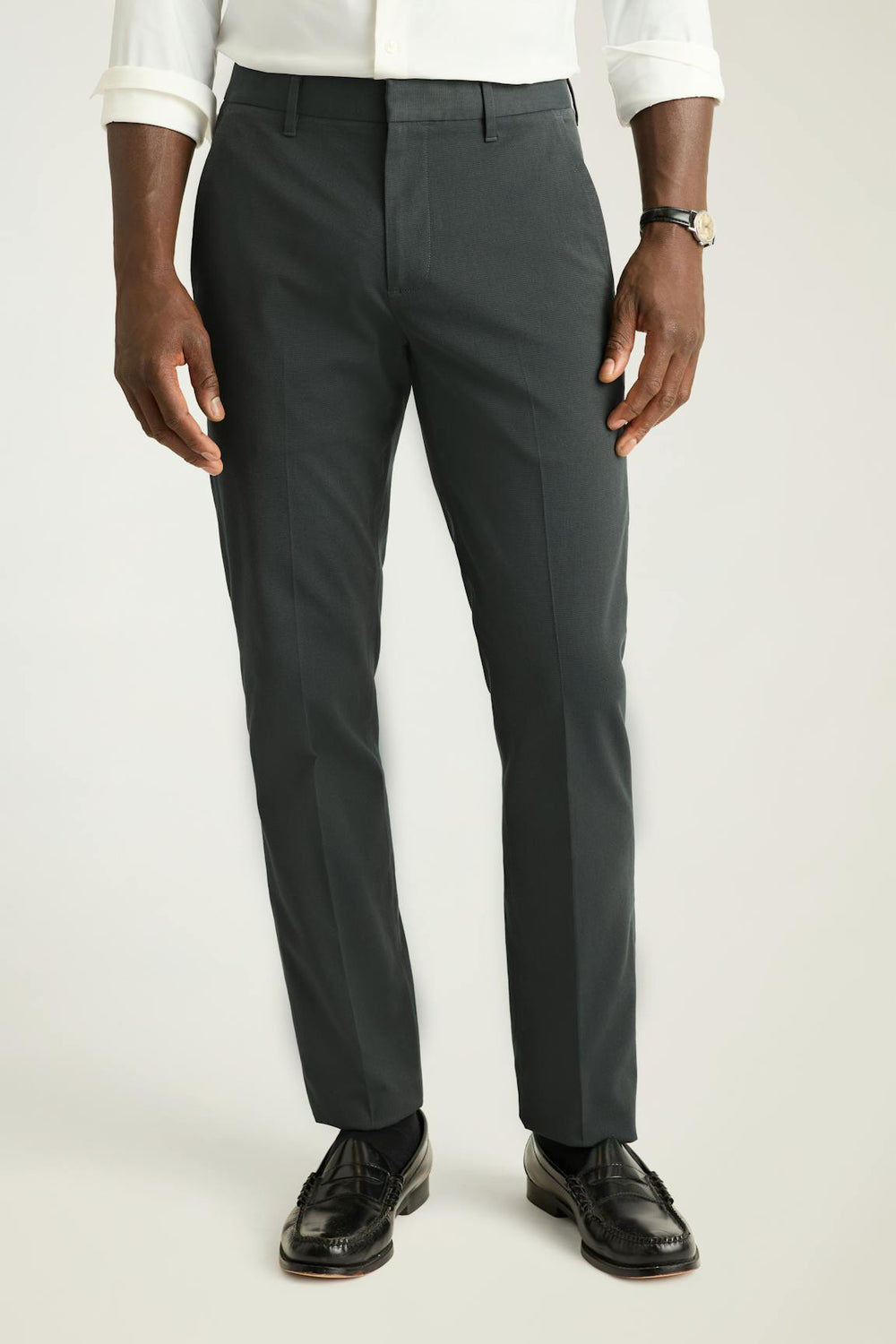 Weekday Warrior Dress Pants / Bonobos Discount