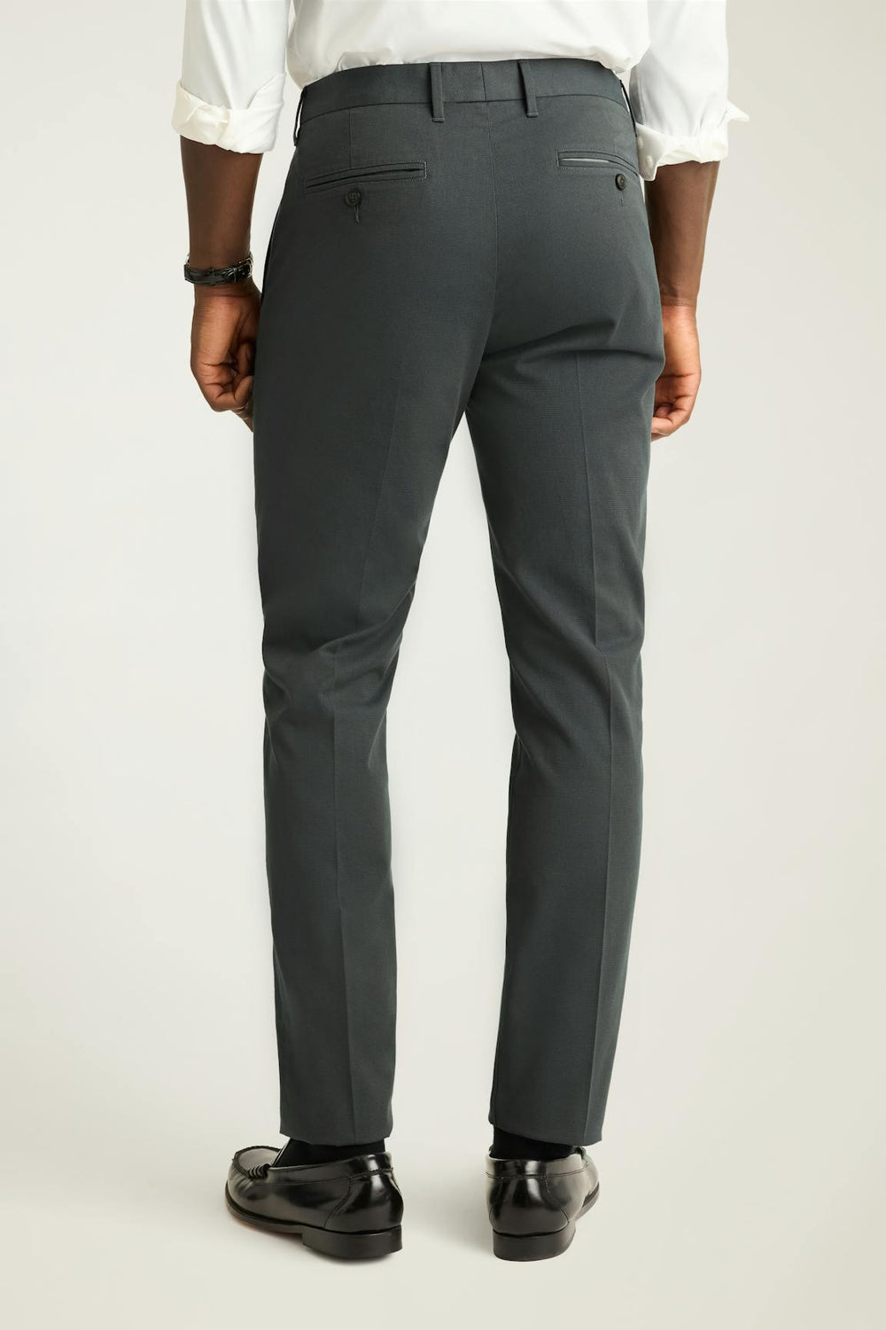 Weekday Warrior Dress Pants / Bonobos Discount