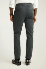 Weekday Warrior Dress Pants / Bonobos Discount