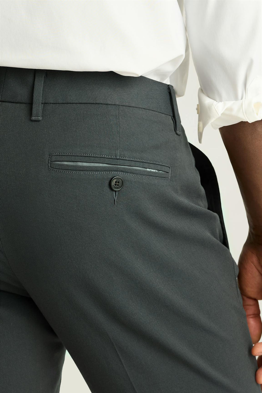 Weekday Warrior Dress Pants / Bonobos Discount